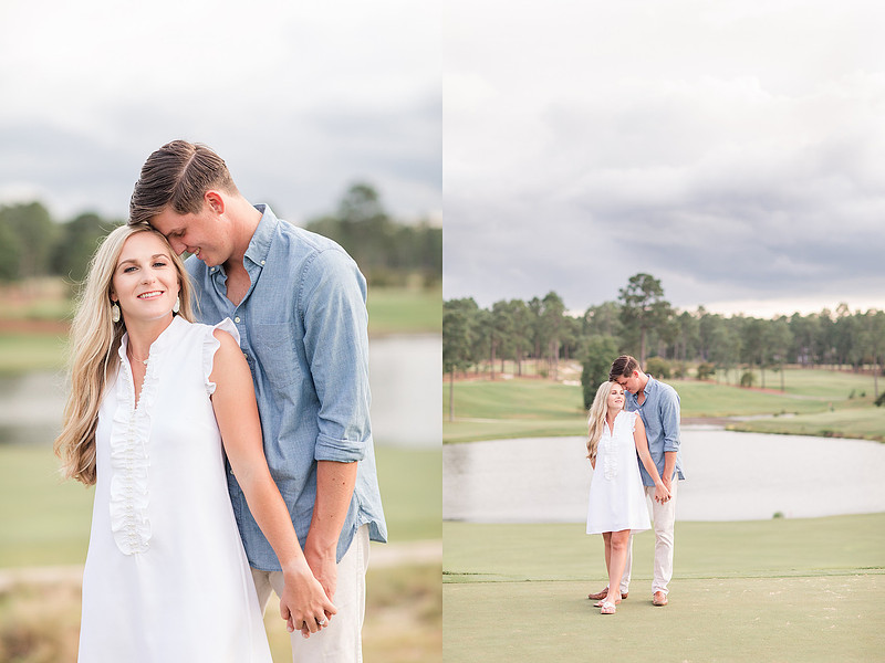 Jennifer B Photography_6507