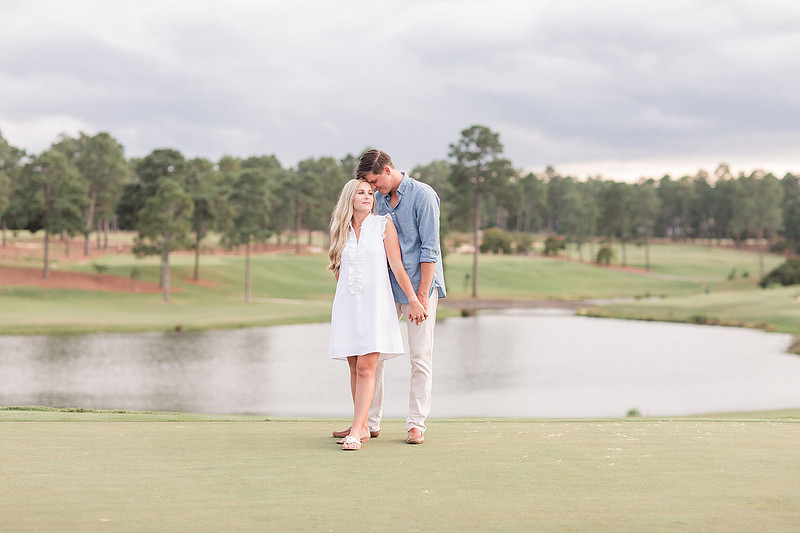 Jennifer B Photography_6508