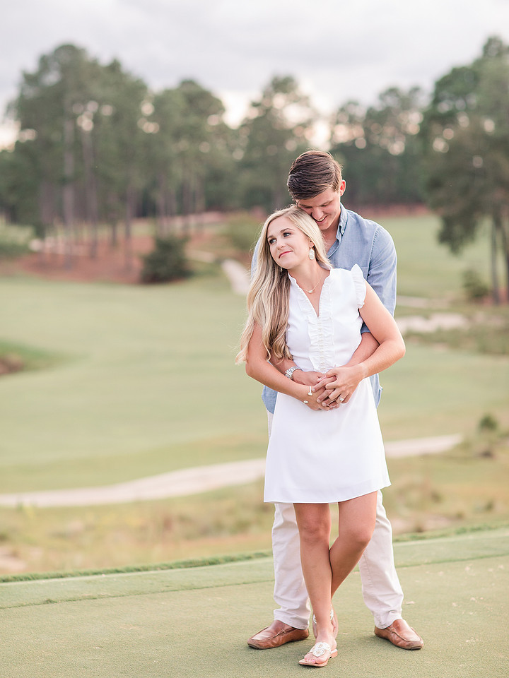 Jennifer B Photography_6510