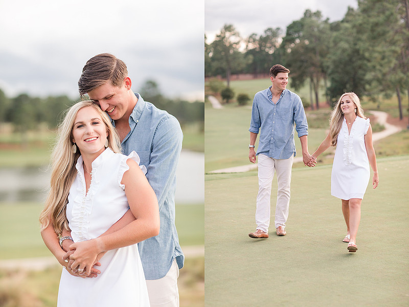 Jennifer B Photography_6509