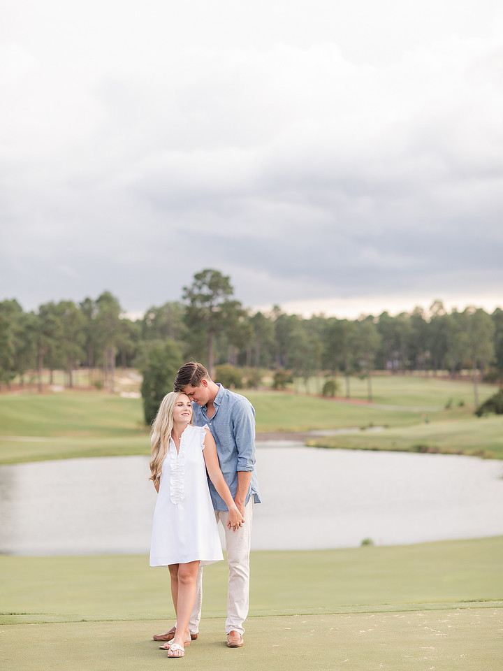 Jennifer B Photography_6511