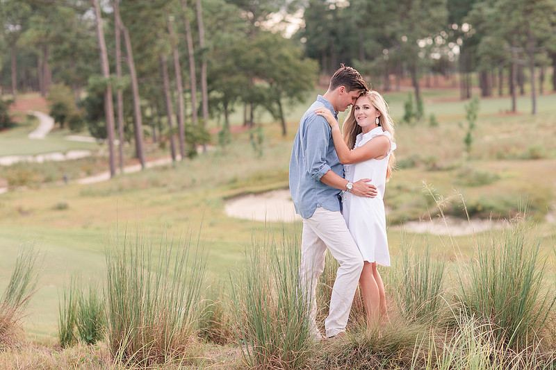 Jennifer B Photography_6512