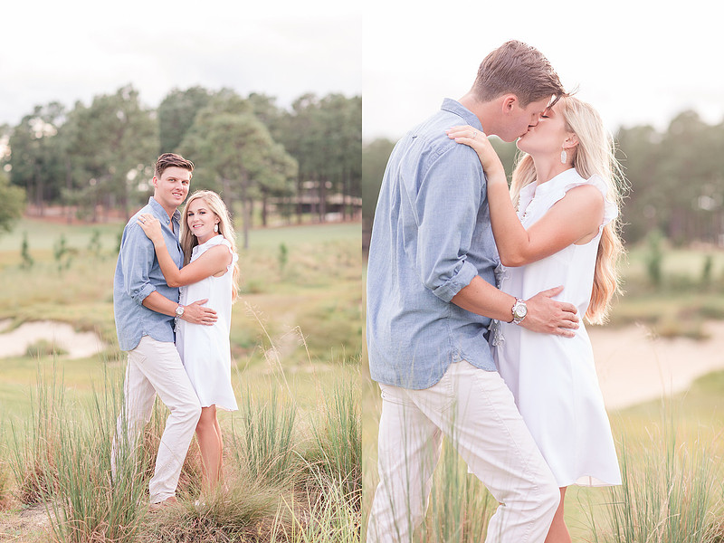 Jennifer B Photography_6513