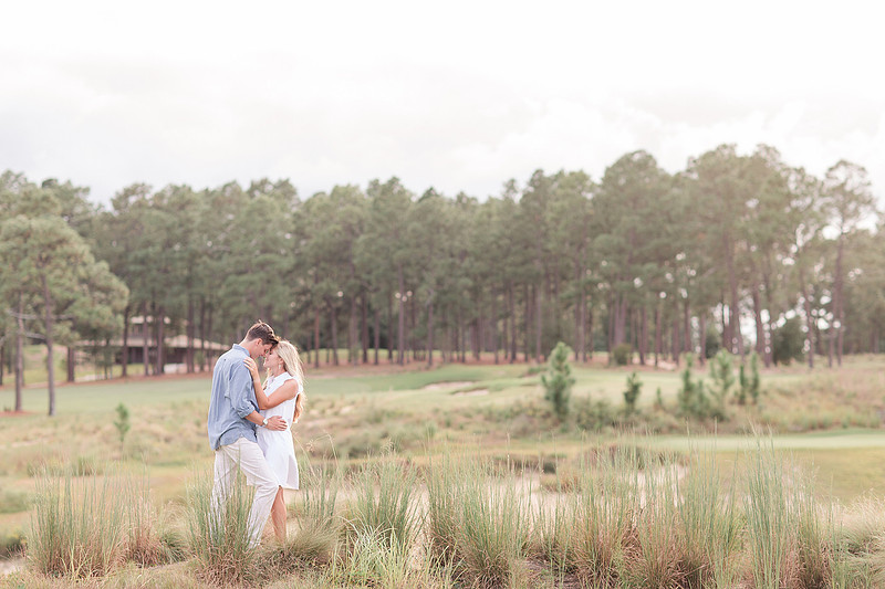 Jennifer B Photography_6514