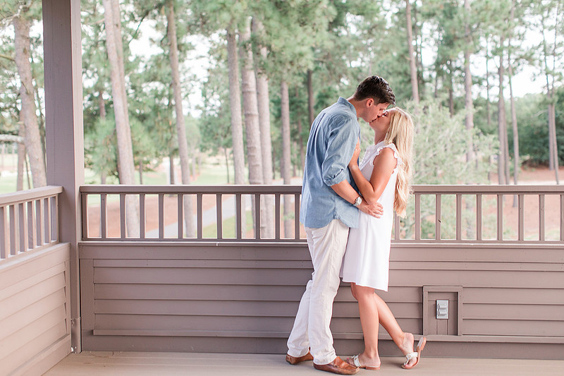 Jennifer B Photography_6515