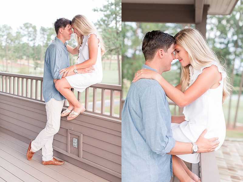 Jennifer B Photography_6516
