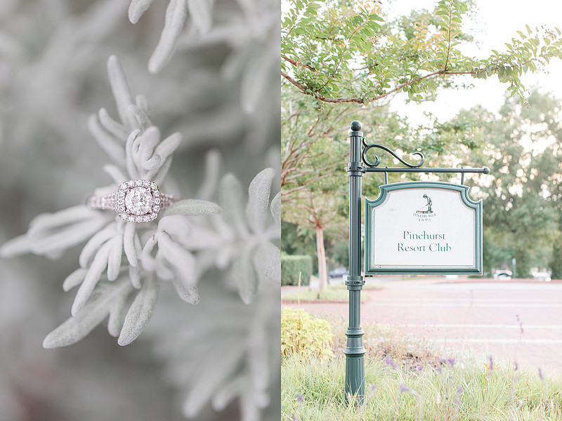 Jennifer B Photography_6517