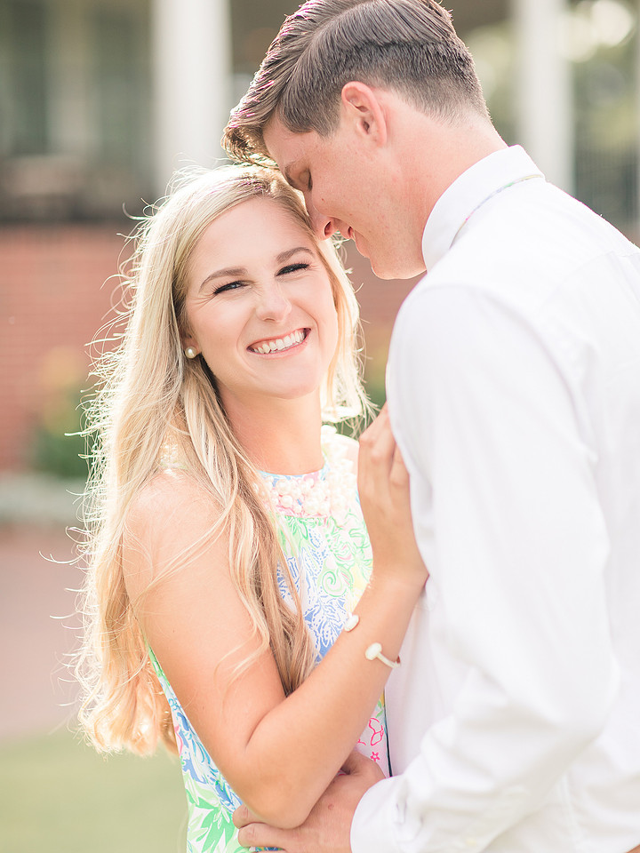 Jennifer B Photography_6430