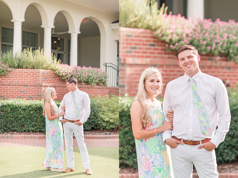 Jennifer B Photography_6431