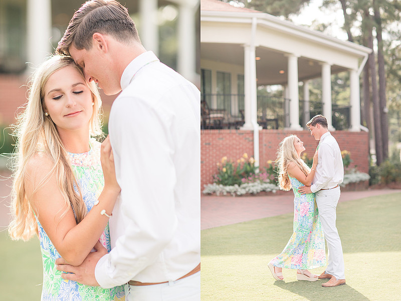 Jennifer B Photography_6432