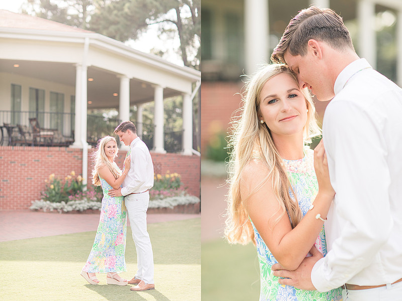 Jennifer B Photography_6434