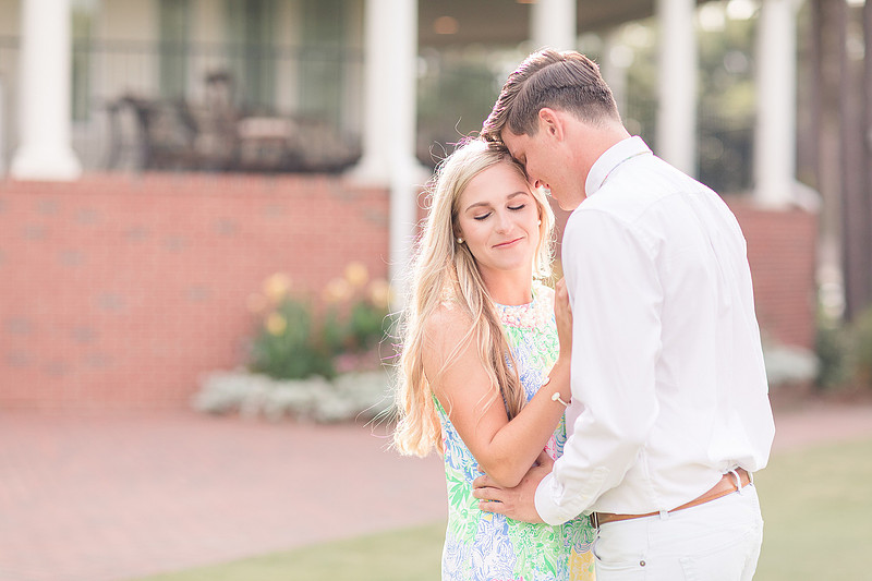 Jennifer B Photography_6433
