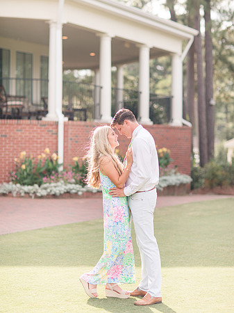 Jennifer B Photography_6435