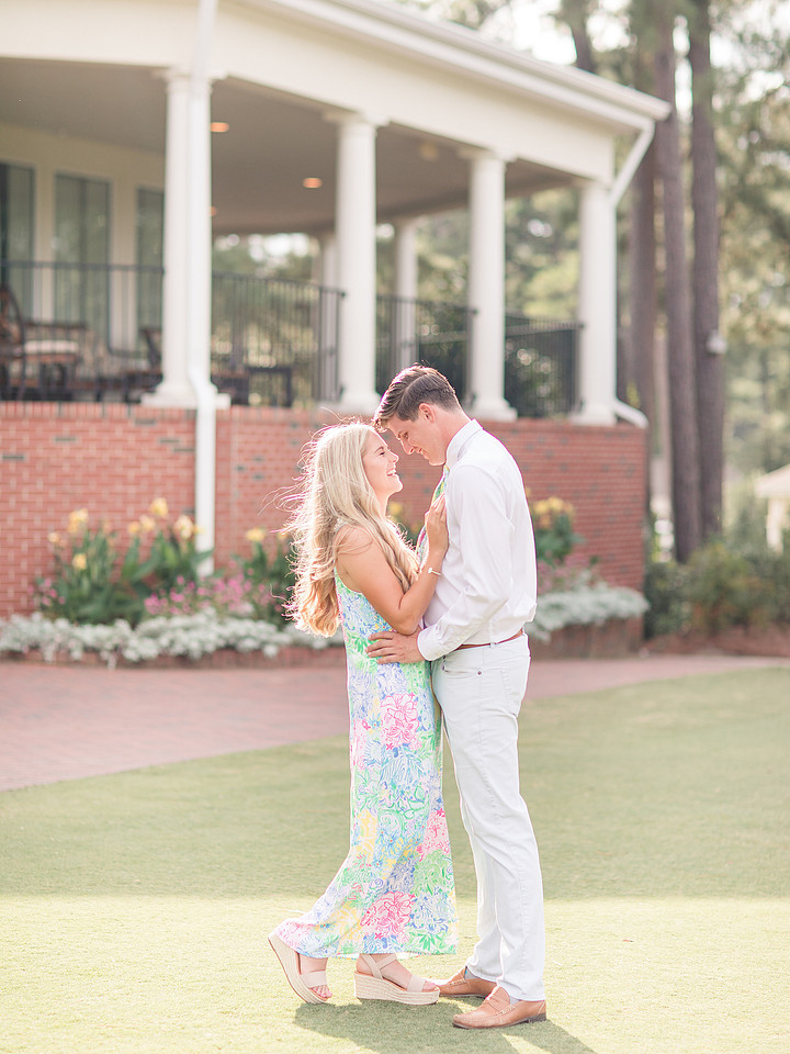 Jennifer B Photography_6435