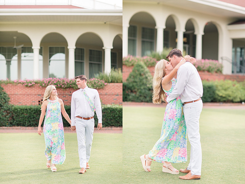Jennifer B Photography_6436