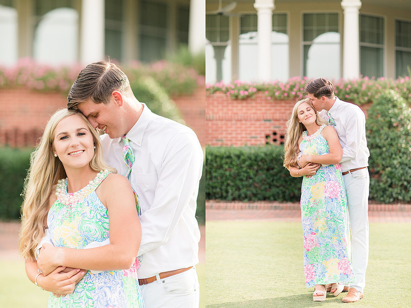 Jennifer B Photography_6437
