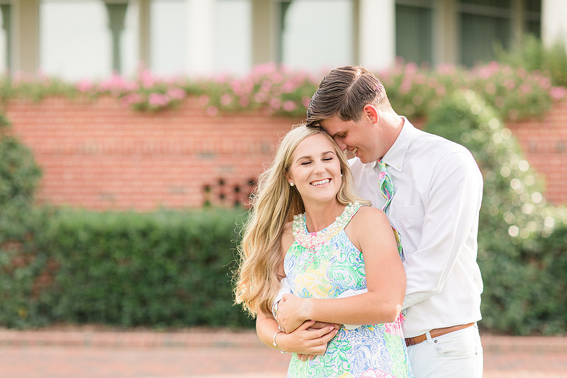 Jennifer B Photography_6438