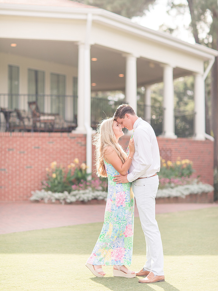 Jennifer B Photography_6439