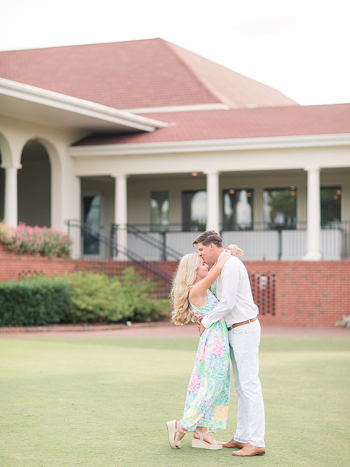 Jennifer B Photography_6440