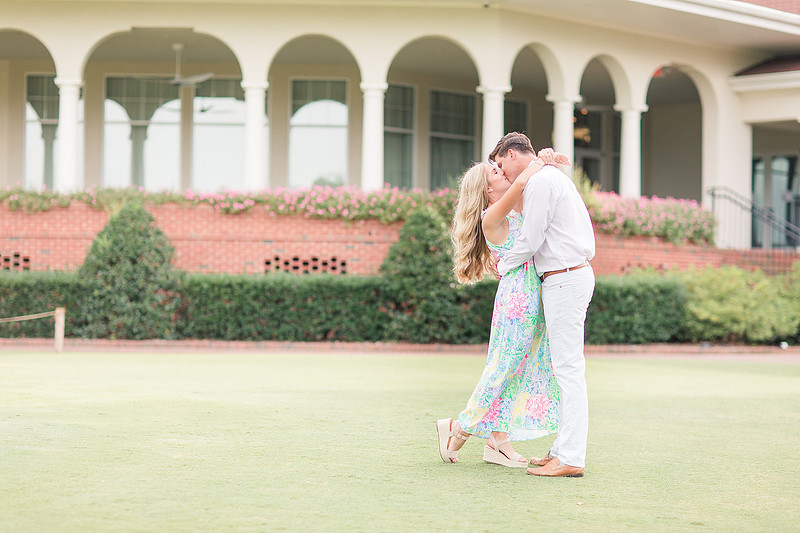Jennifer B Photography_6441