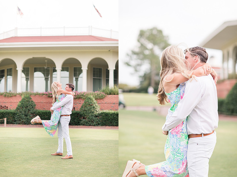 Jennifer B Photography_6442