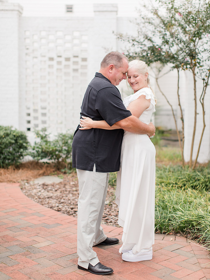 Jennifer B Photography_6518
