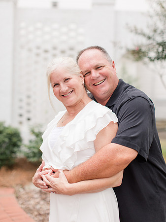 Jennifer B Photography_6519