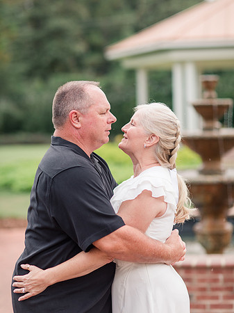 Jennifer B Photography_6520
