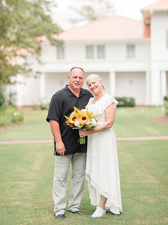 Jennifer B Photography_6522
