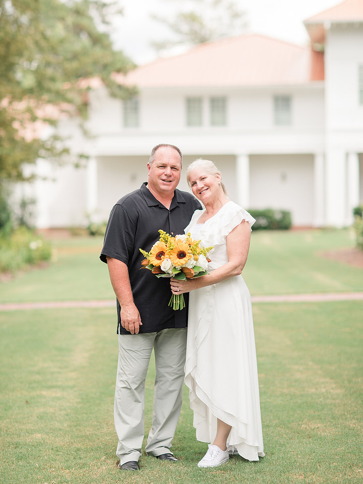 Jennifer B Photography_6522
