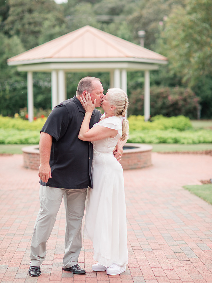 Jennifer B Photography_6521