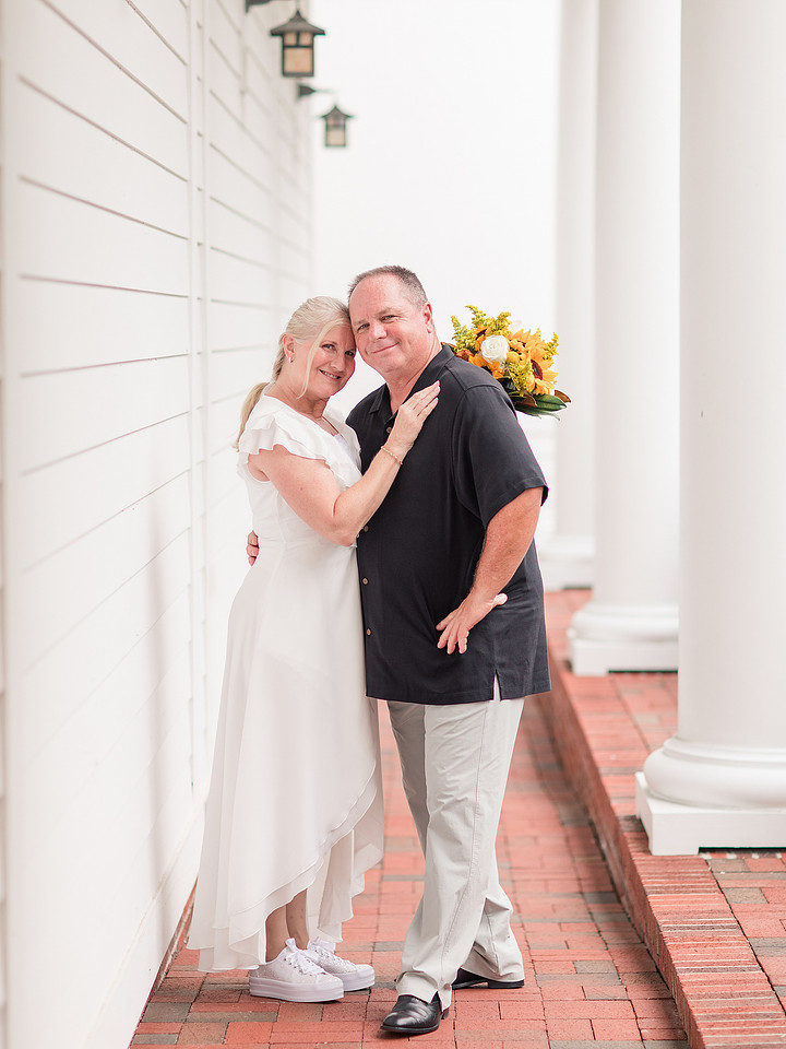 Jennifer B Photography_6523
