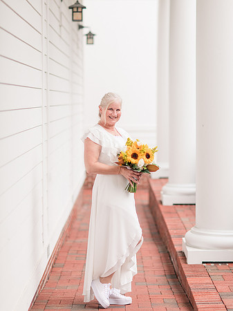 Jennifer B Photography_6524