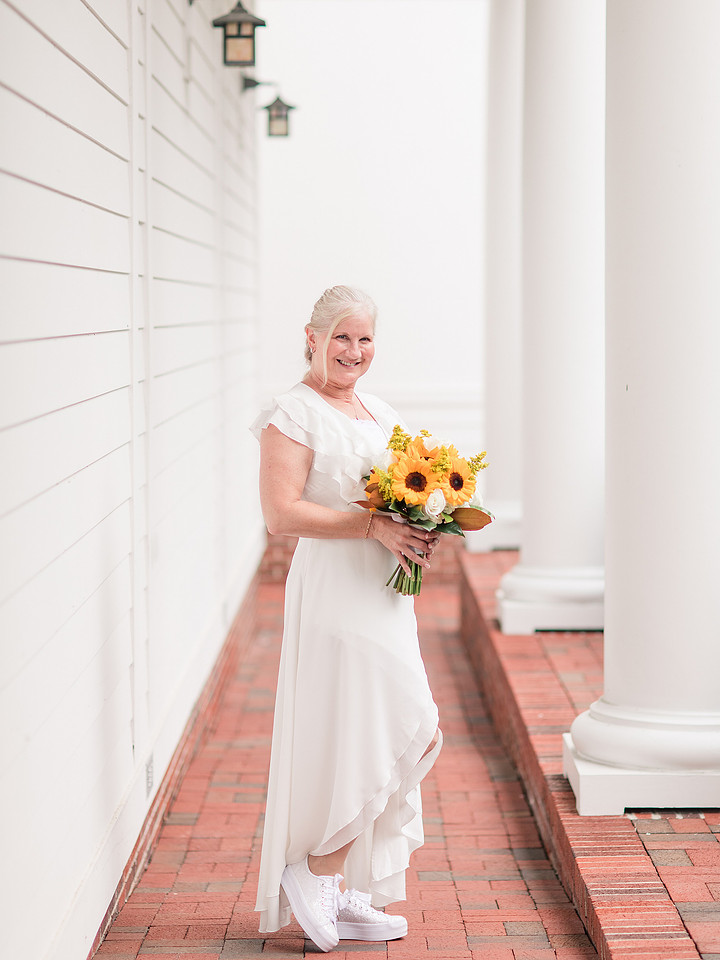 Jennifer B Photography_6524