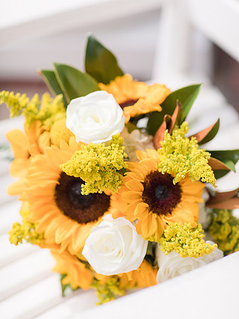 Jennifer B Photography_6525