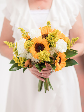 Jennifer B Photography_6526