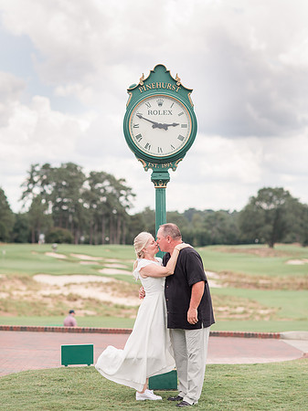 Jennifer B Photography_6527
