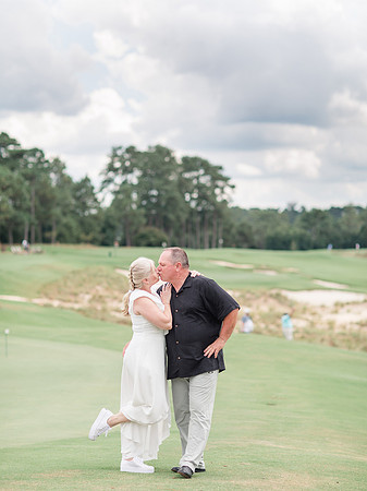 Jennifer B Photography_6528