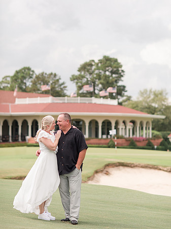 Jennifer B Photography_6529