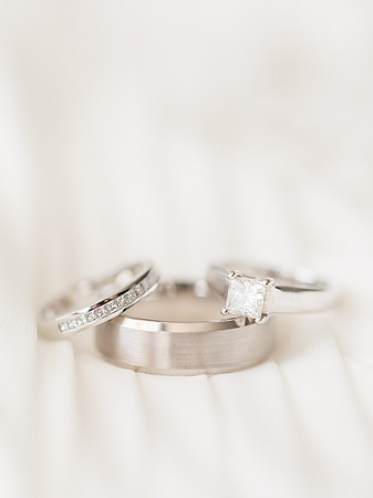 Jennifer B Photography_6530