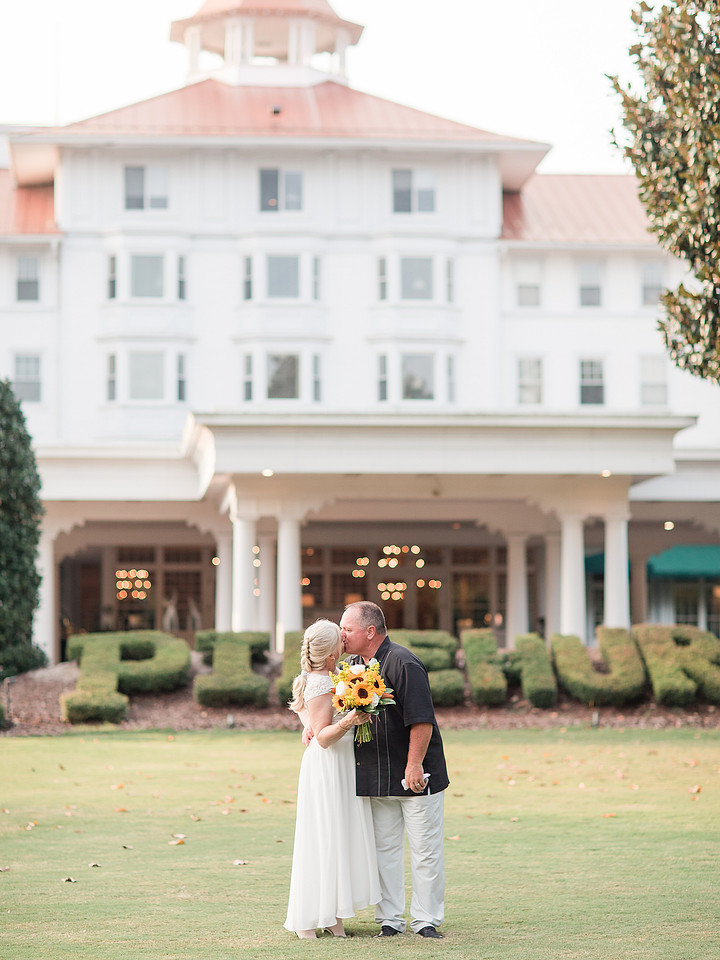 Jennifer B Photography_6532