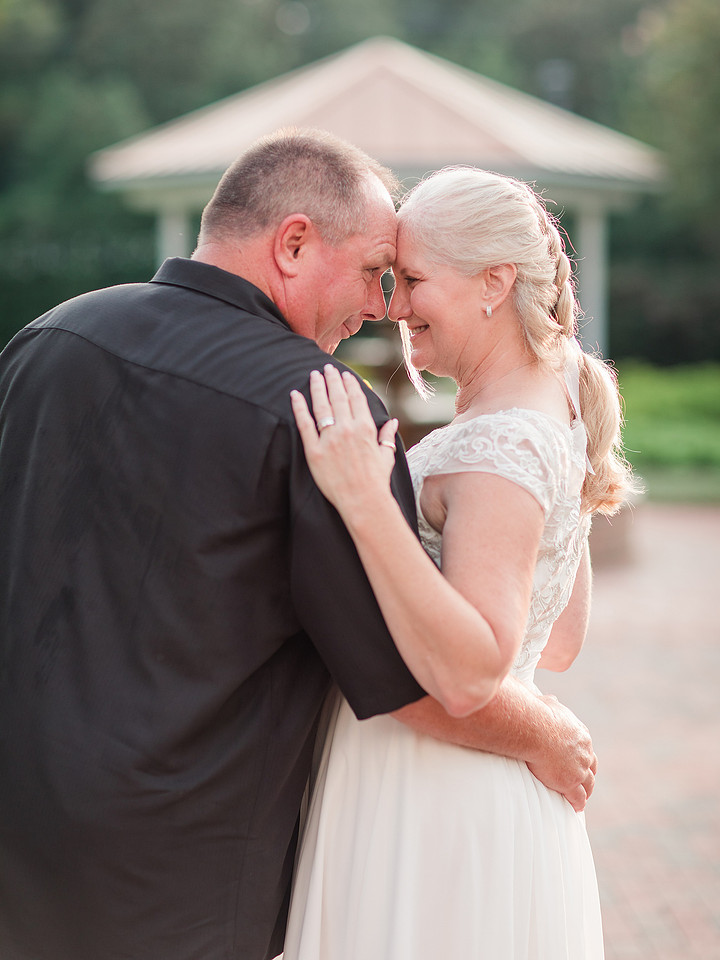 Jennifer B Photography_6533