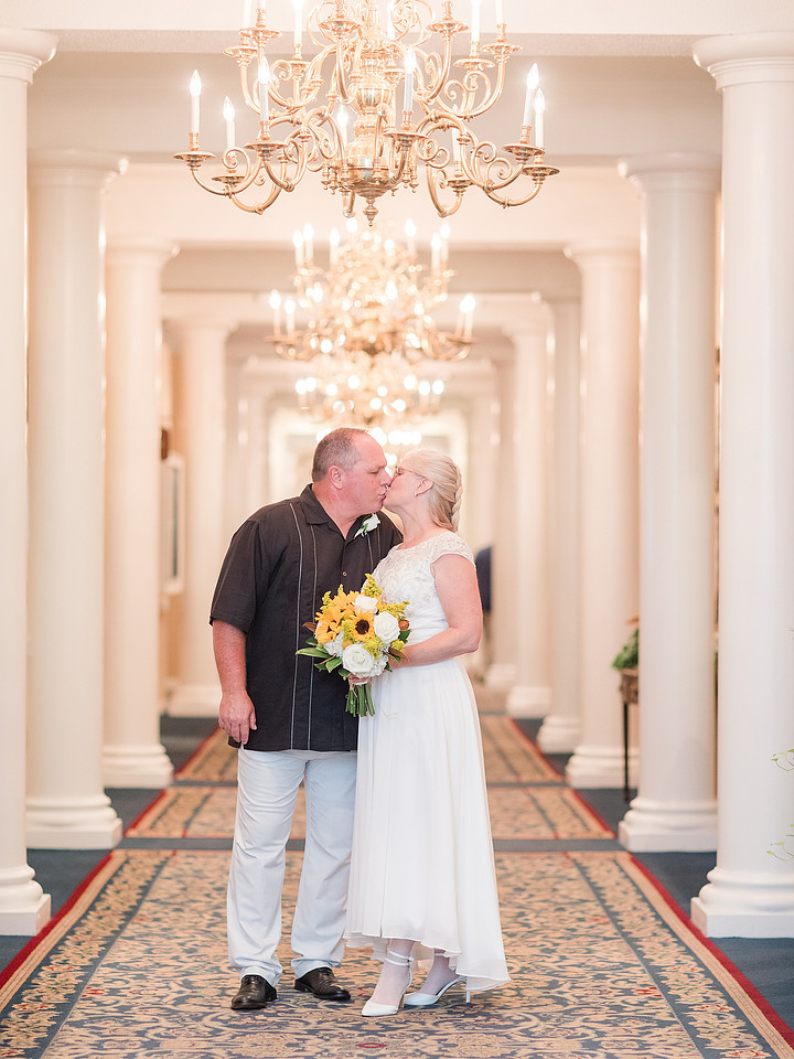 Jennifer B Photography_6534