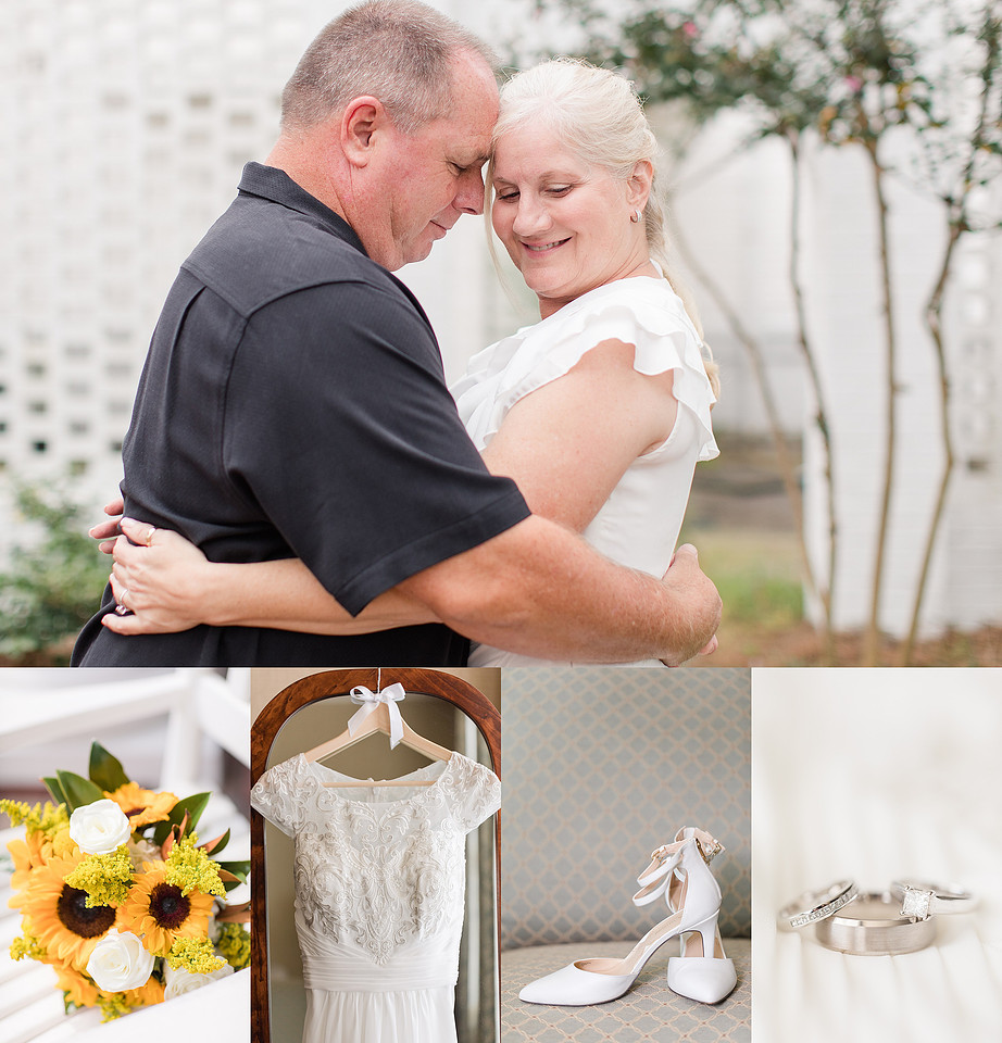 Jennifer B Photography_6535
