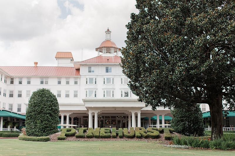 Jennifer B Photography_6536