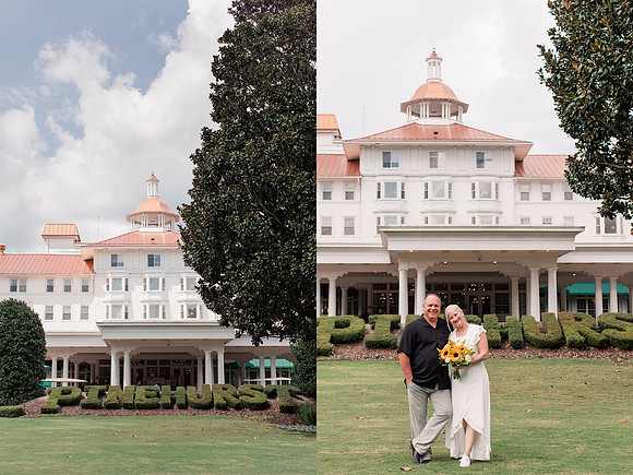 Jennifer B Photography_6537