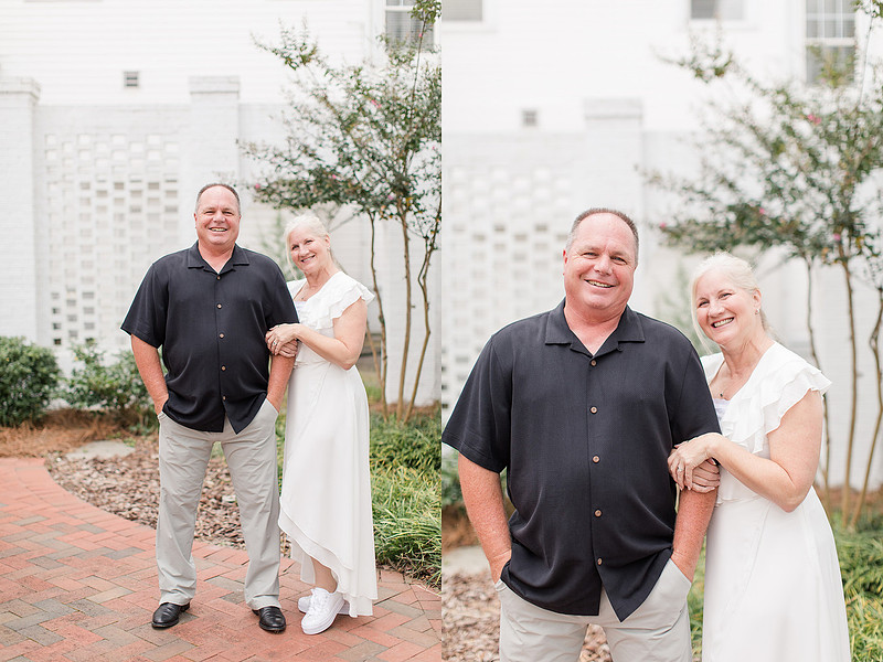 Jennifer B Photography_6538