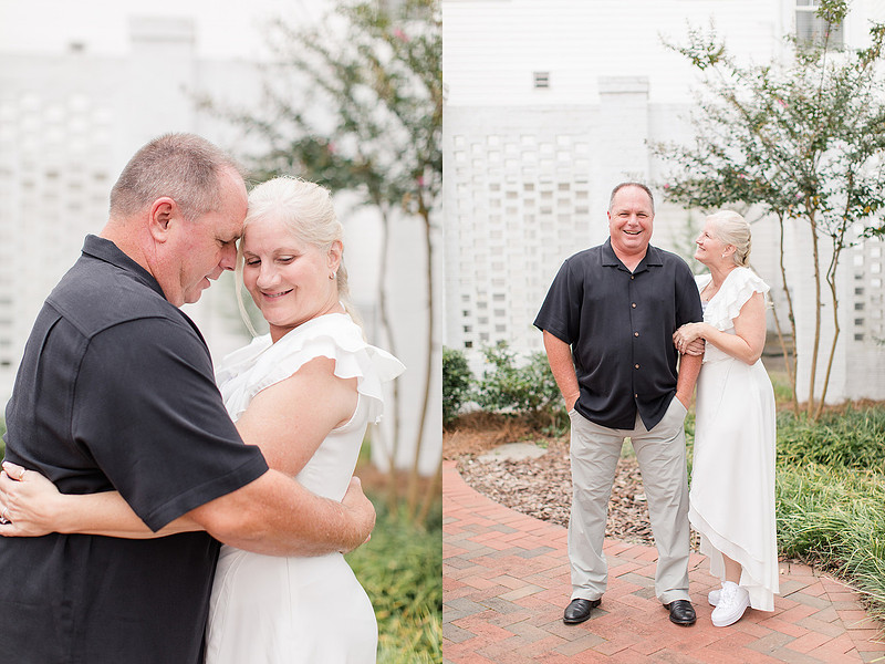 Jennifer B Photography_6539