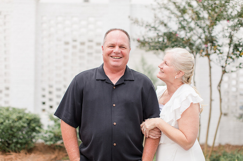 Jennifer B Photography_6540