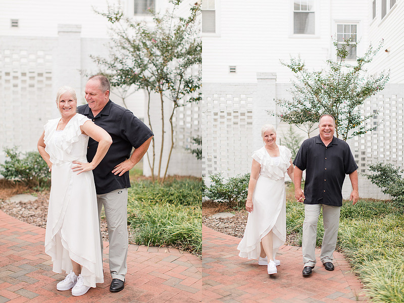 Jennifer B Photography_6543